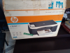 Print copy scan hp all in one deskjet